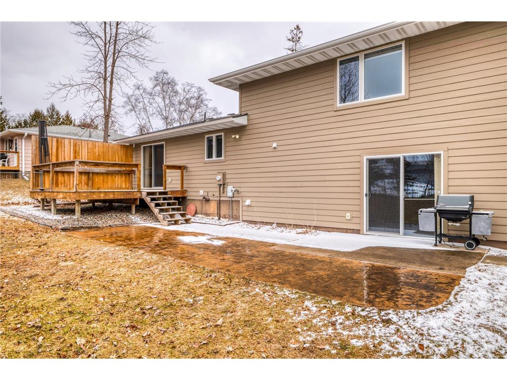 3507 Birchmont Drive NE Bemidji MN 56601 7042951 image66