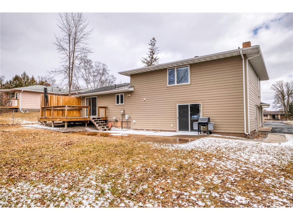 3507 Birchmont Drive NE Bemidji MN 56601 7042951 image67