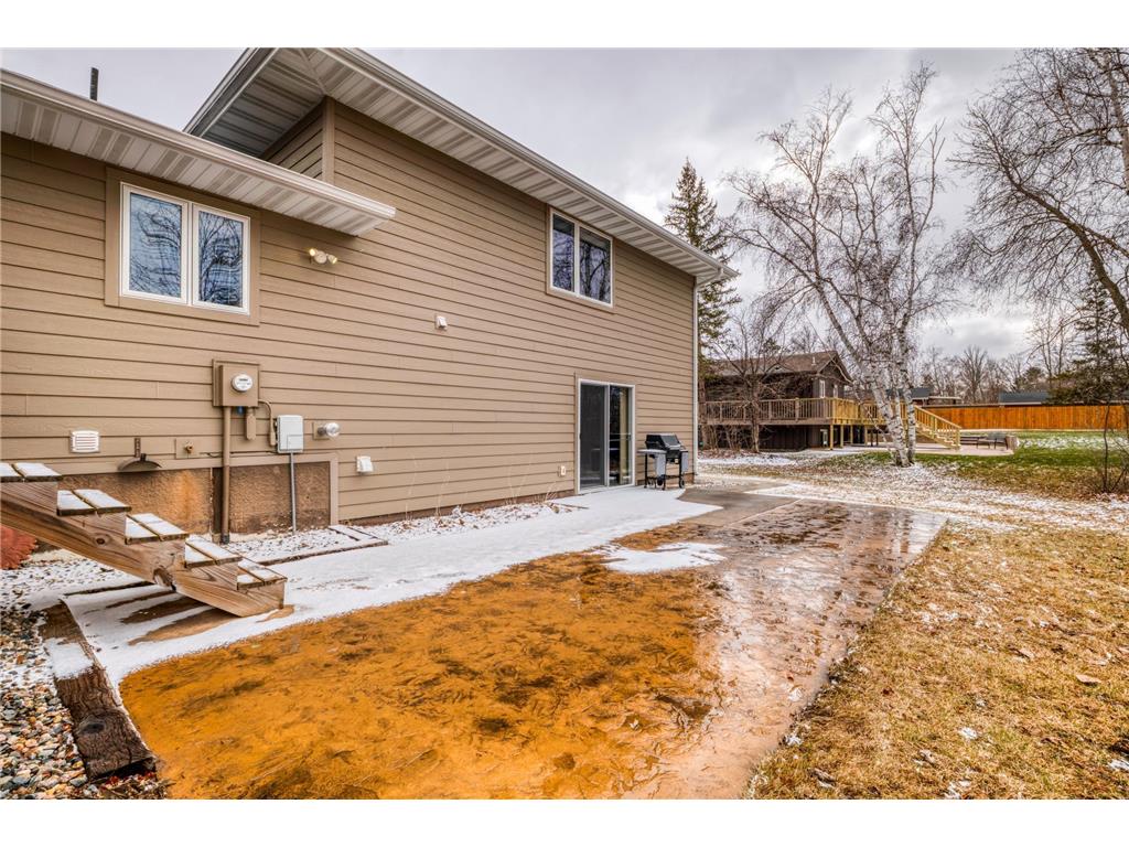 3507 Birchmont Drive NE Bemidji MN 56601 7042951 image68