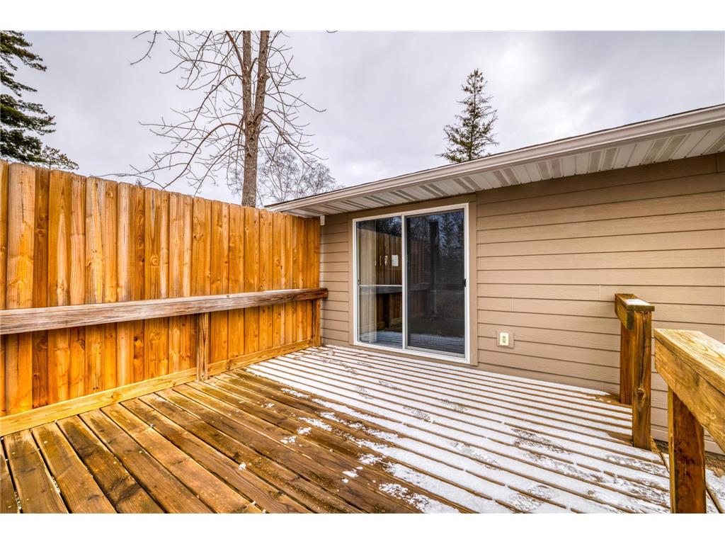 3507 Birchmont Drive NE Bemidji MN 56601 7042951 image69