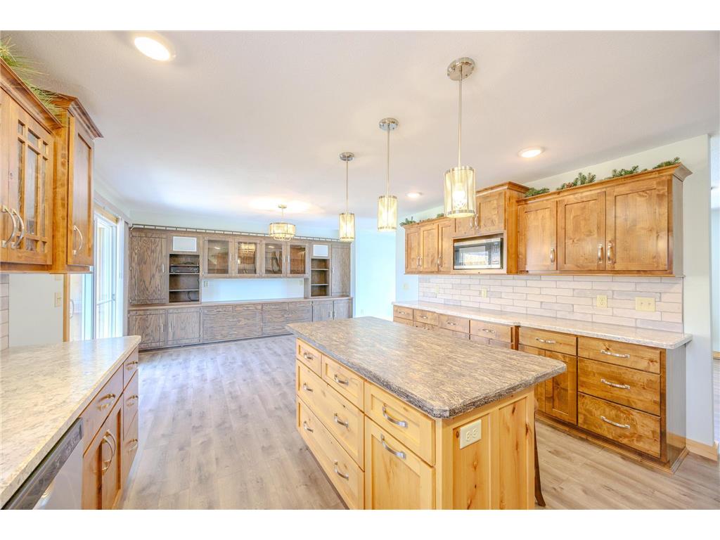 3507 Birchmont Drive NE Bemidji MN 56601 7042951 image7