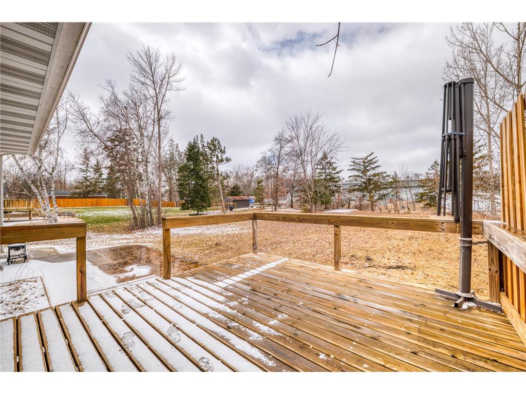 3507 Birchmont Drive NE Bemidji MN 56601 7042951 image70