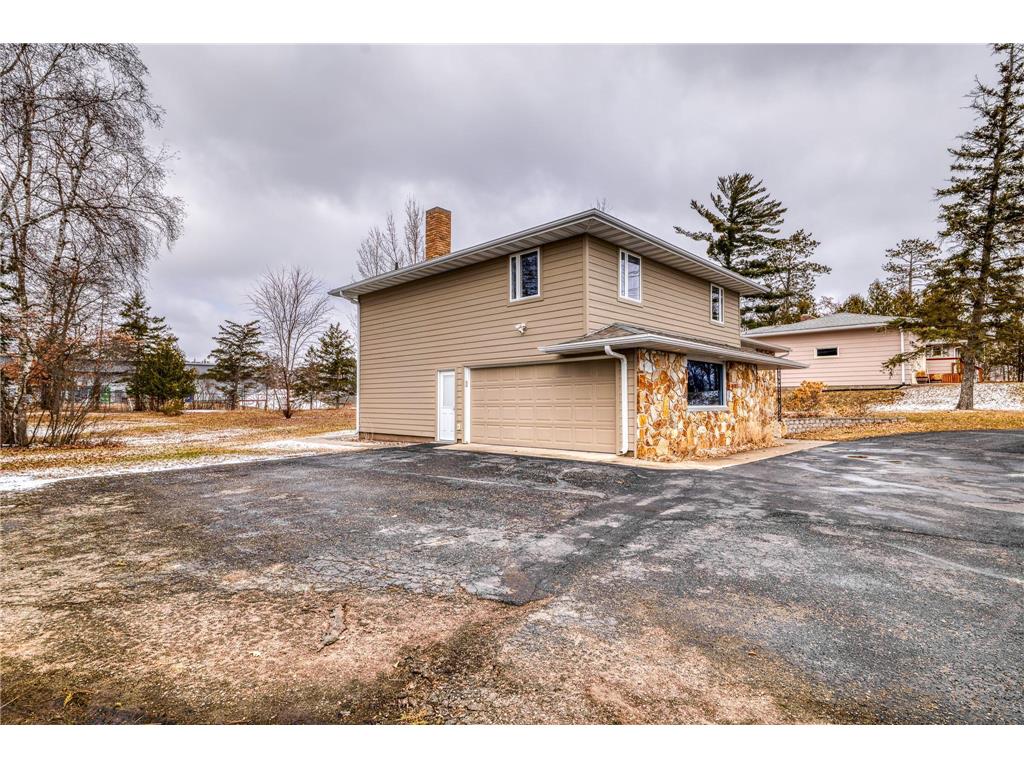 3507 Birchmont Drive NE Bemidji MN 56601 7042951 image71