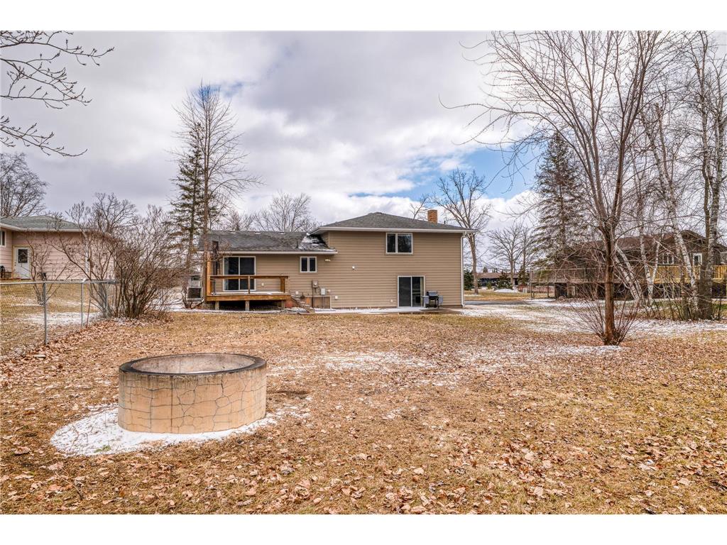 3507 Birchmont Drive NE Bemidji MN 56601 7042951 image72