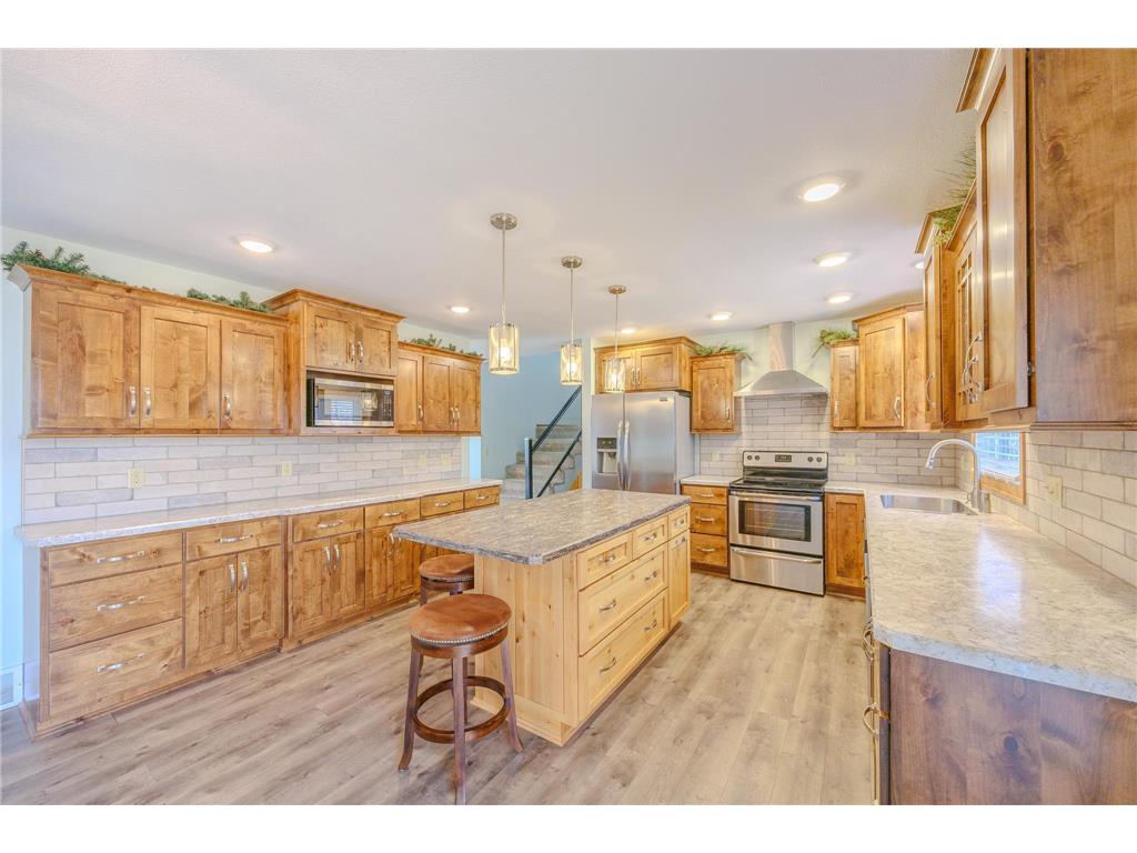 3507 Birchmont Drive NE Bemidji MN 56601 7042951 image8