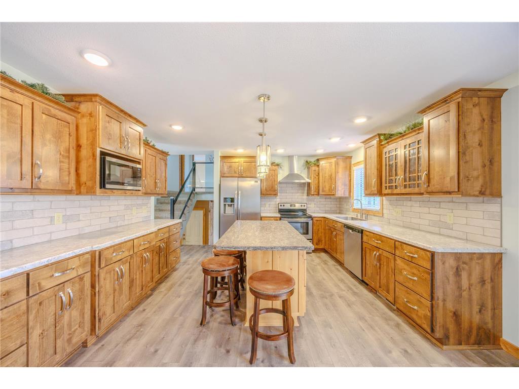 3507 Birchmont Drive NE Bemidji MN 56601 7042951 image9