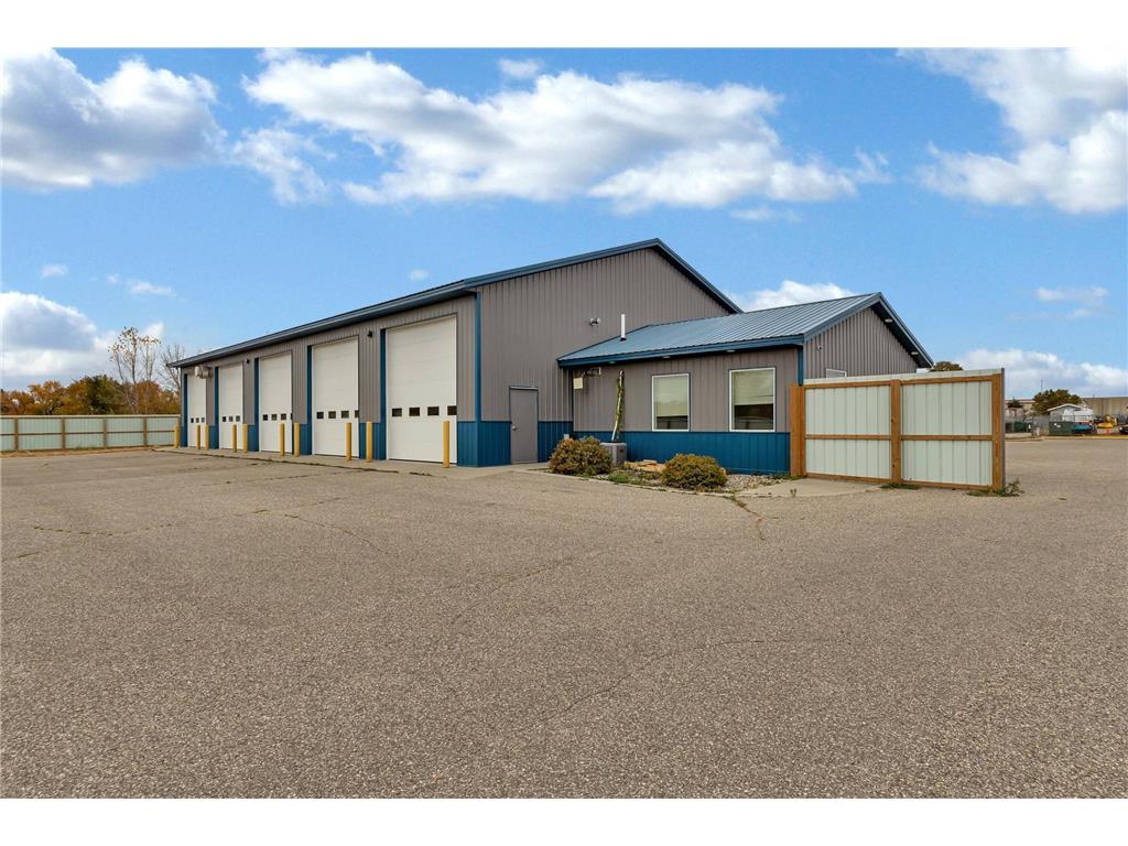 3507 Dakota Street Alexandria MN 56308 6705489 image1