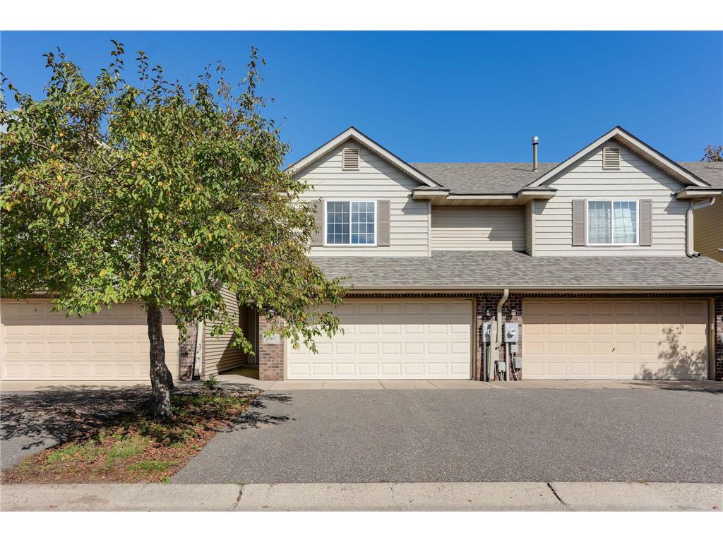 3507 Goodwin Avenue N Oakdale MN 55128 6772083 image1