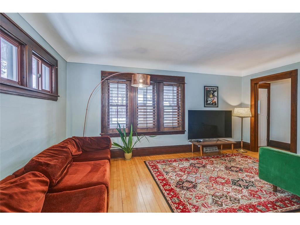 3507 Lyndale Avenue N, Minneapolis, MN, 55412 MLS 6502269 Edina Realty