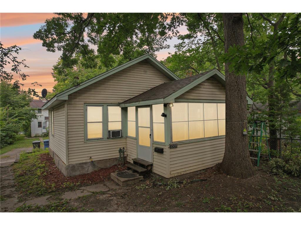 3507 Morgan Avenue N Minneapolis MN 55412 6605695 image1