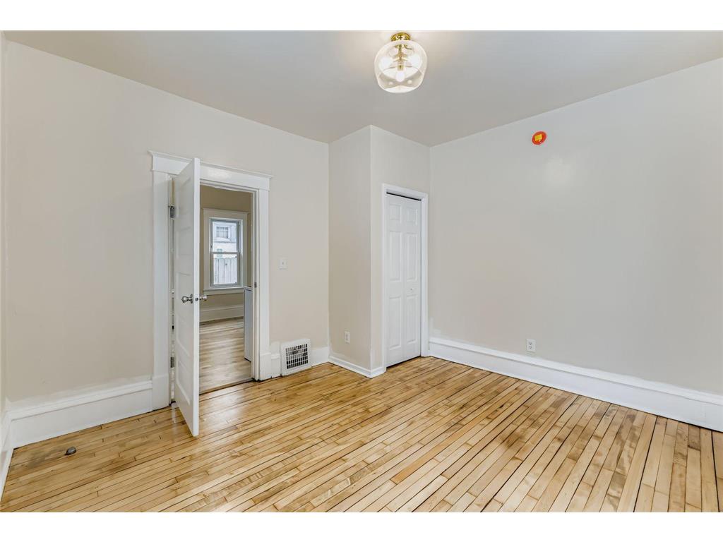 3507 Newton Ave Avenue N Minneapolis MN 55412 7011483 image10