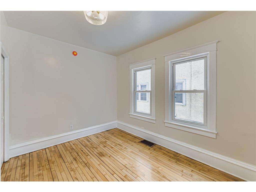 3507 Newton Ave Avenue N Minneapolis MN 55412 7011483 image11
