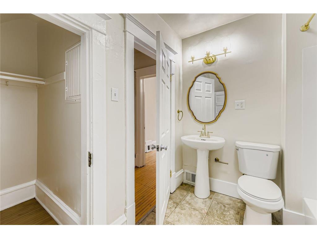 3507 Newton Ave Avenue N Minneapolis MN 55412 7011483 image12