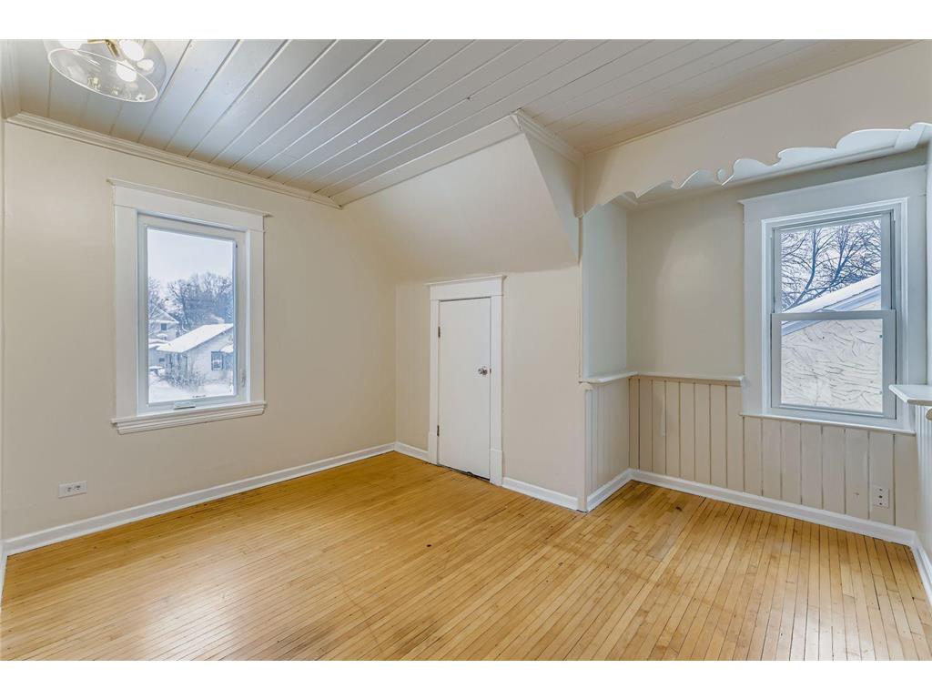 3507 Newton Ave Avenue N Minneapolis MN 55412 7011483 image14