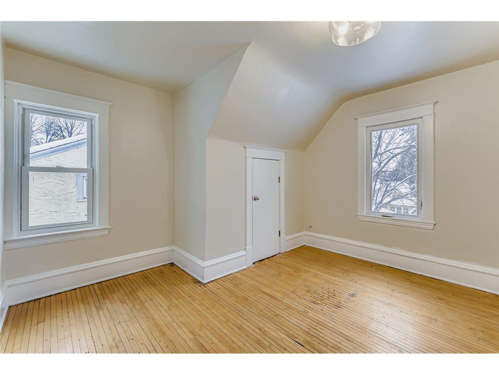 3507 Newton Ave Avenue N Minneapolis MN 55412 7011483 image15