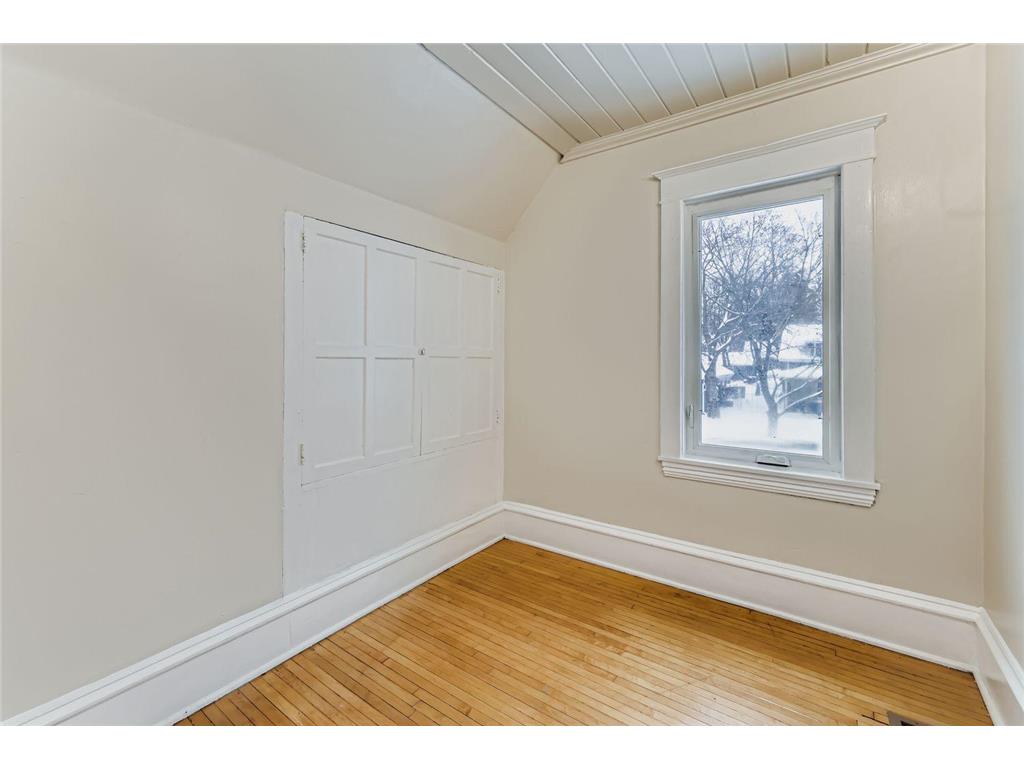 3507 Newton Ave Avenue N Minneapolis MN 55412 7011483 image16