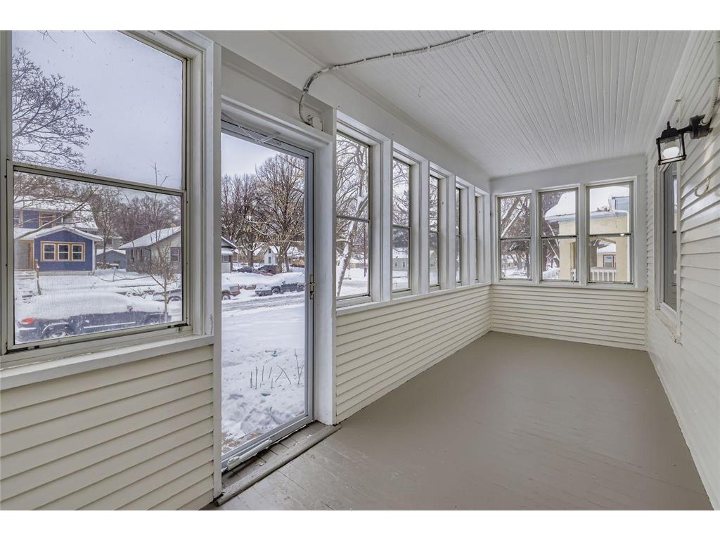 3507 Newton Ave Avenue N Minneapolis MN 55412 7011483 image17