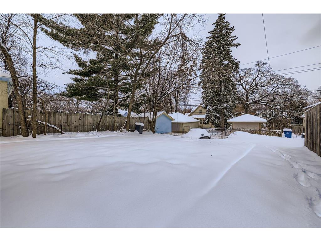 3507 Newton Ave Avenue N Minneapolis MN 55412 7011483 image18