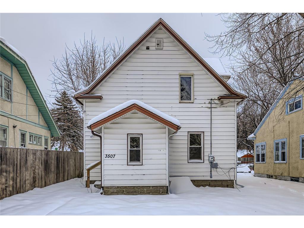 3507 Newton Ave Avenue N Minneapolis MN 55412 7011483 image19