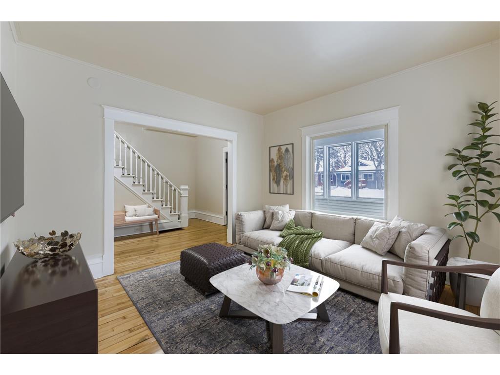3507 Newton Ave Avenue N Minneapolis MN 55412 7011483 image2