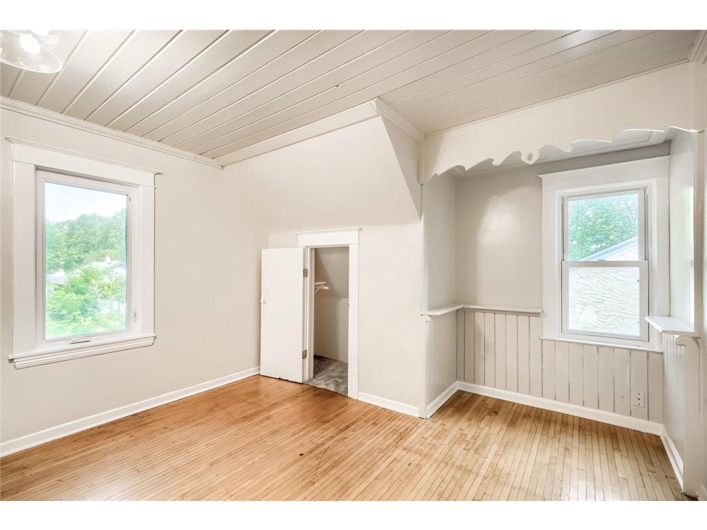 3507 Newton Ave Avenue N Minneapolis MN 55412 7011483 image20