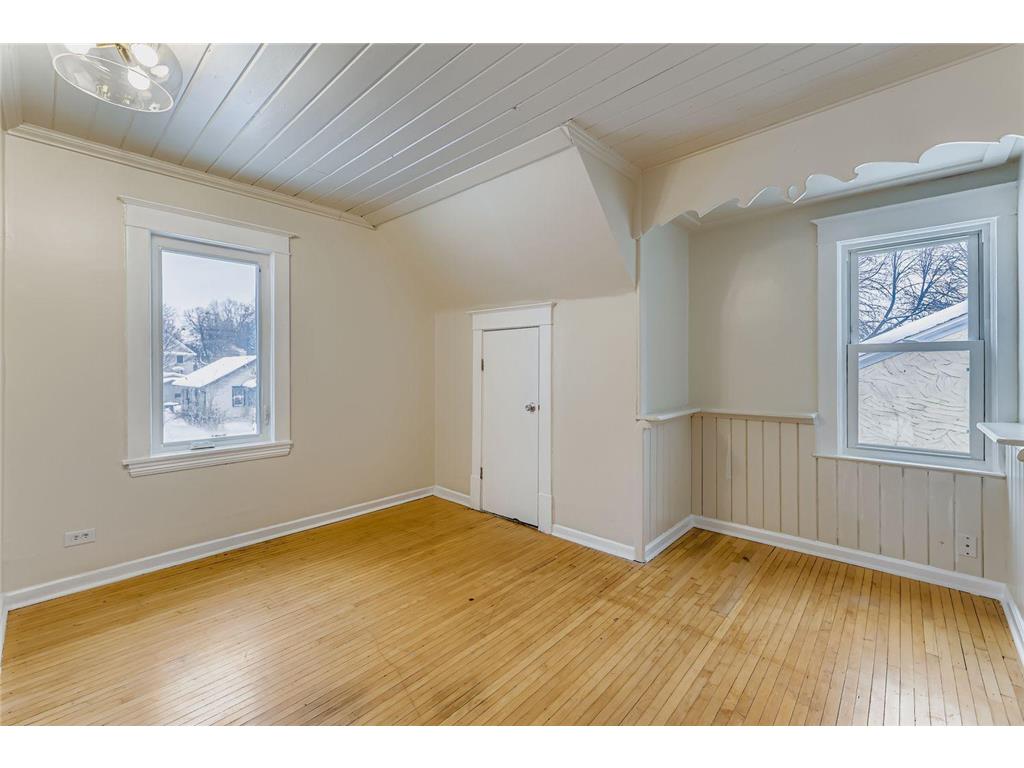 3507 Newton Ave Avenue N Minneapolis MN 55412 7011483 image21