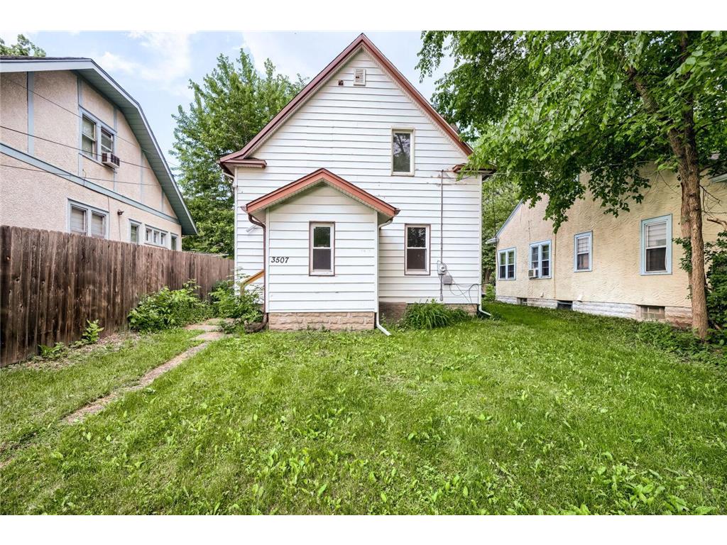 3507 Newton Ave Avenue N Minneapolis MN 55412 7011483 image24