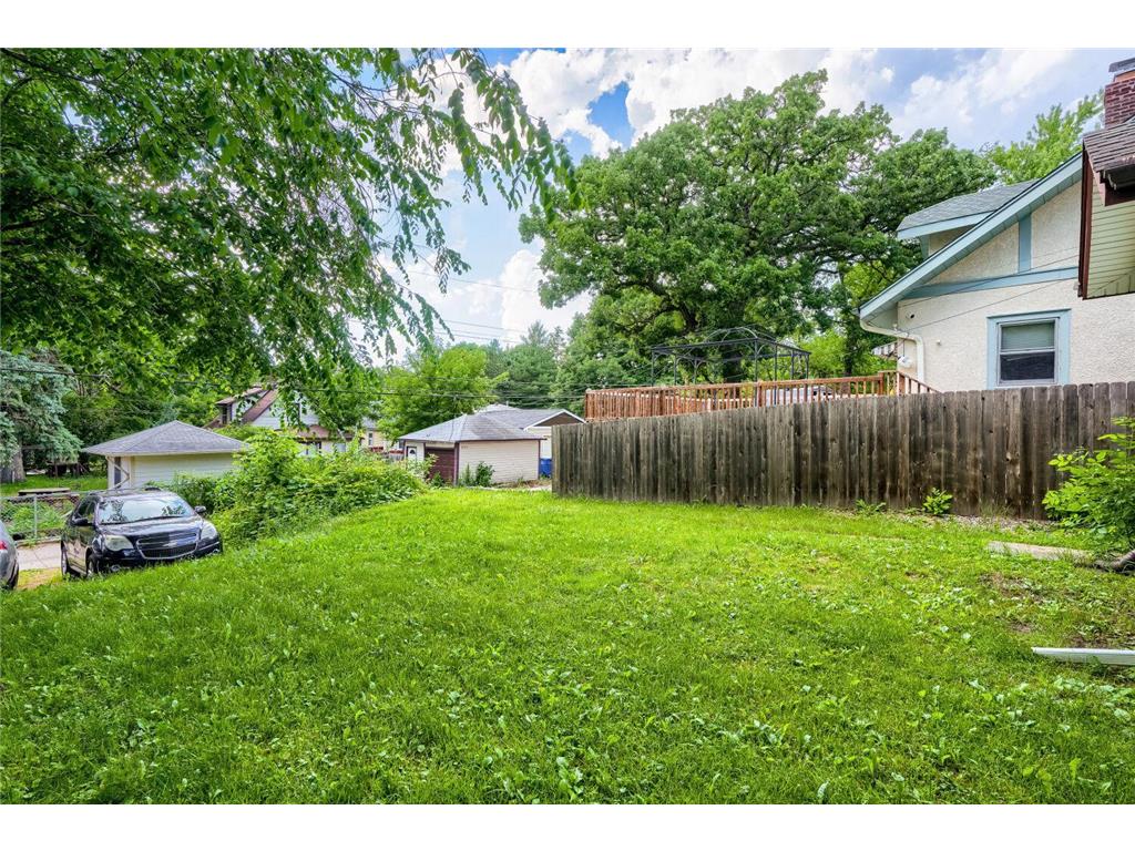 3507 Newton Ave Avenue N Minneapolis MN 55412 7011483 image25