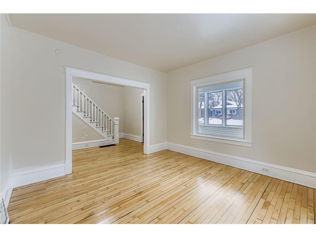3507 Newton Ave Avenue N Minneapolis MN 55412 7011483 image3