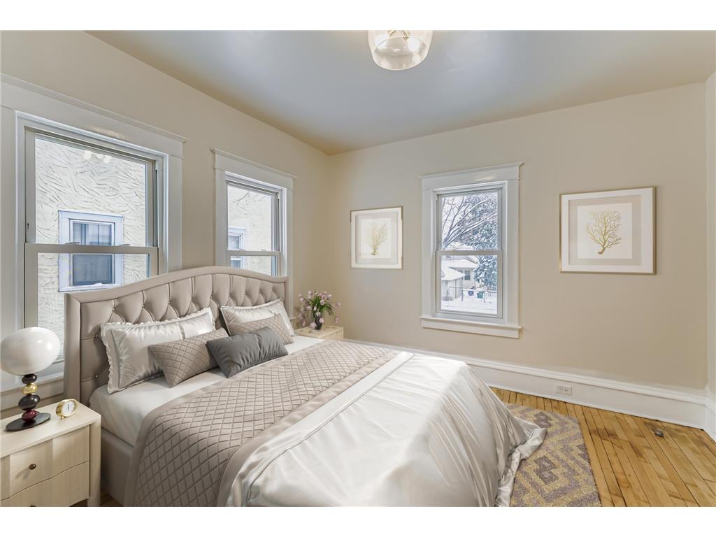 3507 Newton Ave Avenue N Minneapolis MN 55412 7011483 image4