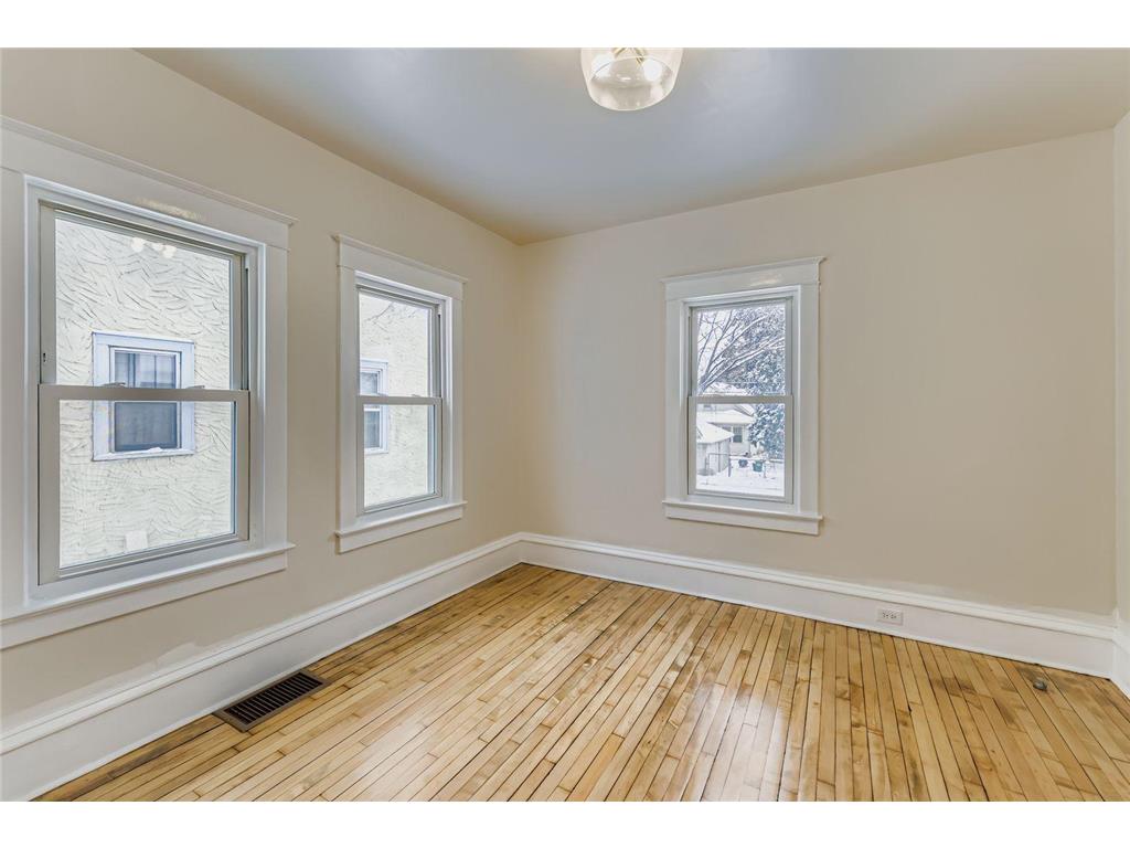 3507 Newton Ave Avenue N Minneapolis MN 55412 7011483 image5