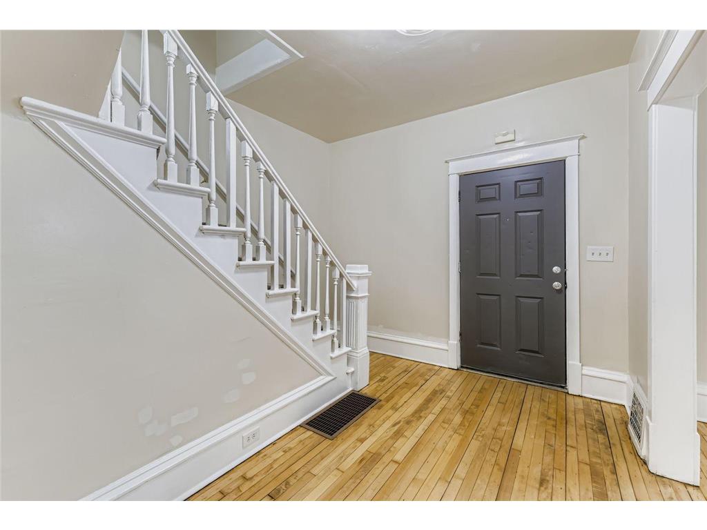 3507 Newton Ave Avenue N Minneapolis MN 55412 7011483 image6