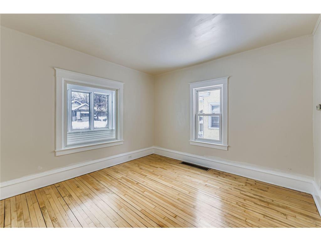 3507 Newton Ave Avenue N Minneapolis MN 55412 7011483 image7
