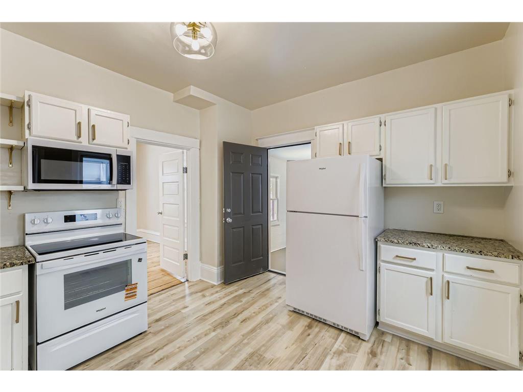 3507 Newton Ave Avenue N Minneapolis MN 55412 7011483 image8