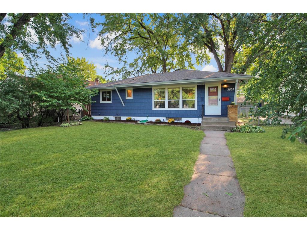 3507 Sumter Avenue S Saint Louis Park MN 55426 6271057 image1