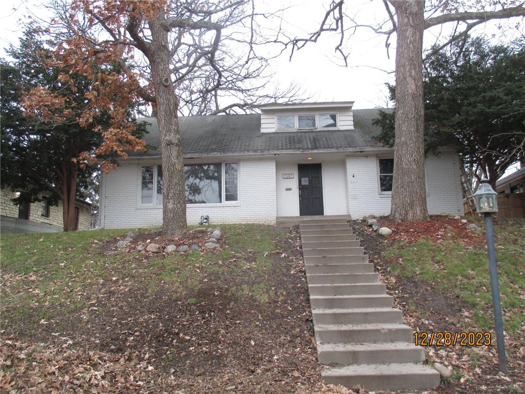 3507 York Avenue N Robbinsdale MN 55422 6474956 image1