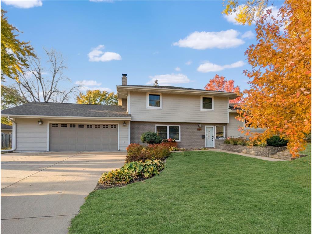 3507 Zealand Avenue N New Hope MN 55427 6628303 image1