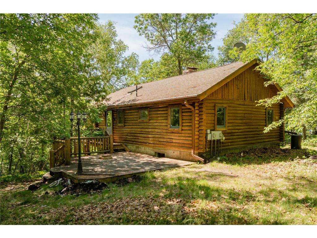 35073 Star Lake Drive Pequot Lakes MN 56472 - Star Lake 7080933 image1