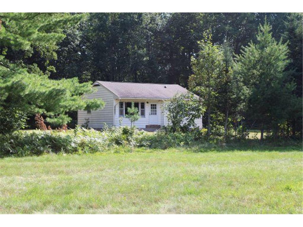 35075 Deer Street Aitkin MN 56431 6773041 image1