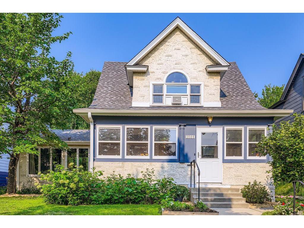 3508 15th Avenue S Minneapolis MN 55407 6754303 image1