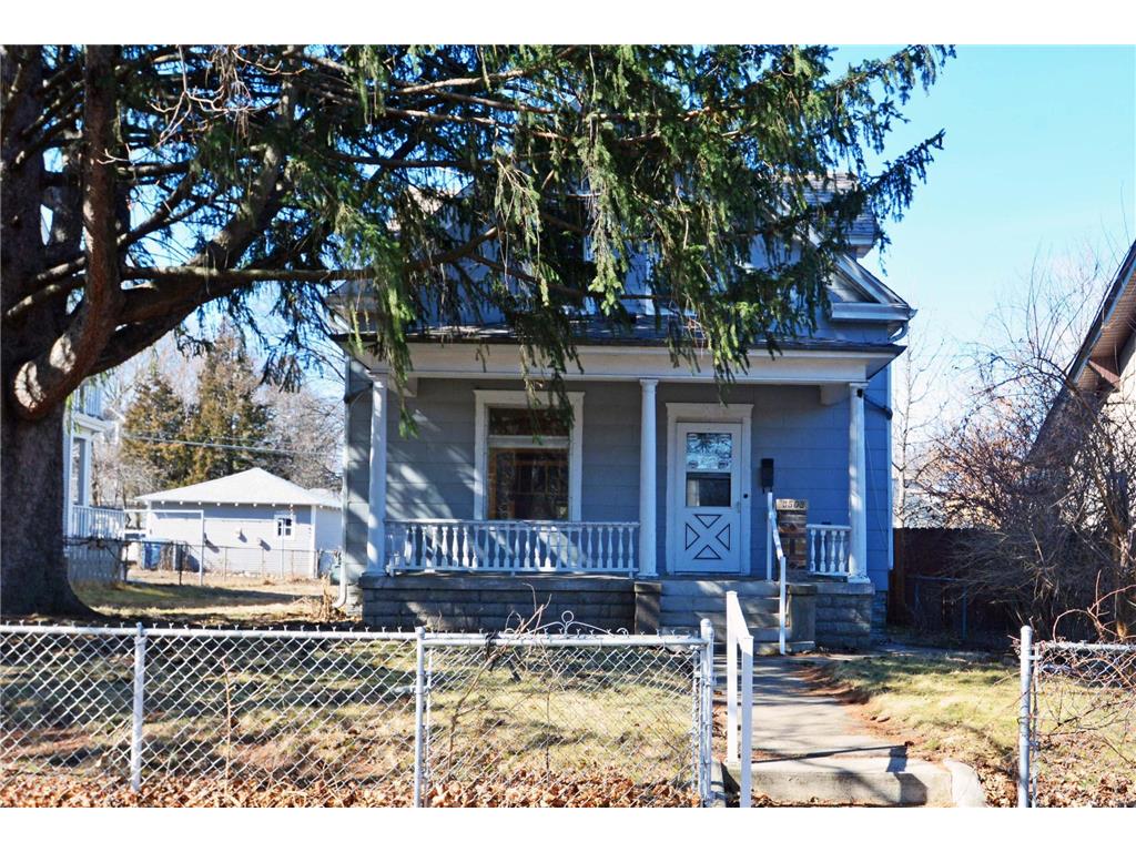 3508 21st Avenue S Minneapolis MN 55407 6499831 image1