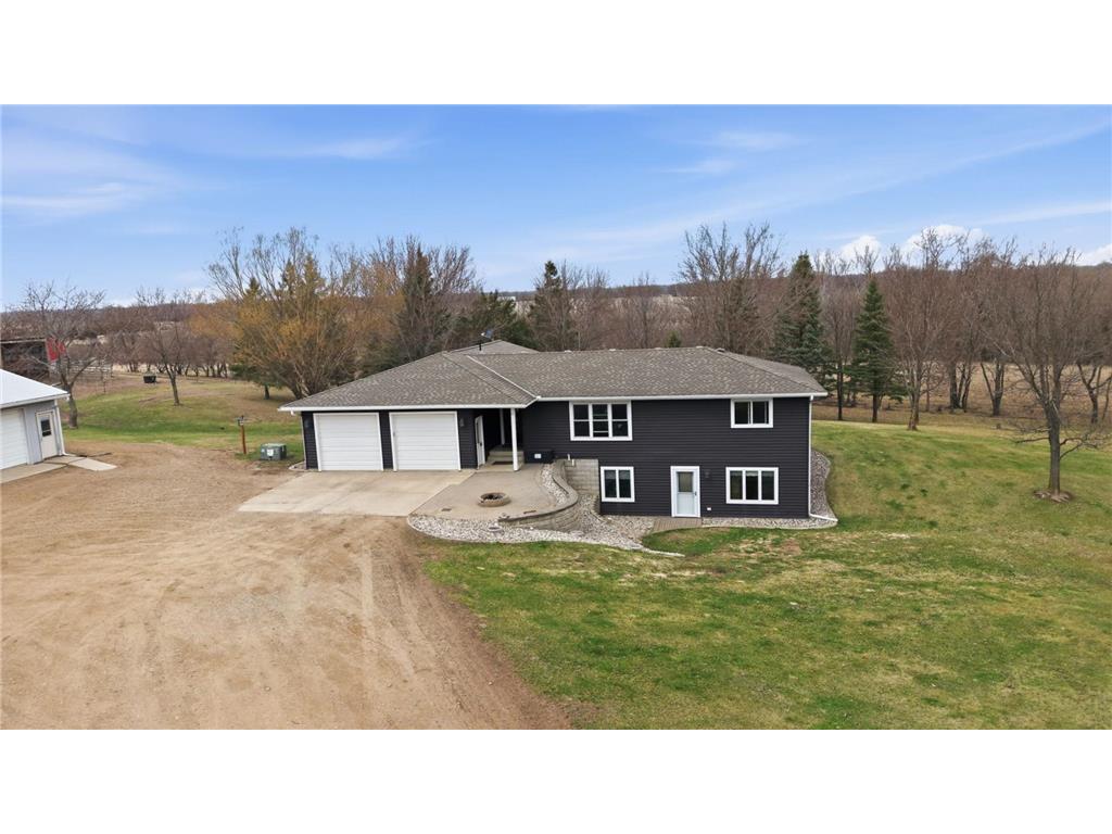 3508 275th Avenue NE Belgrade MN 56312 7054139 image1