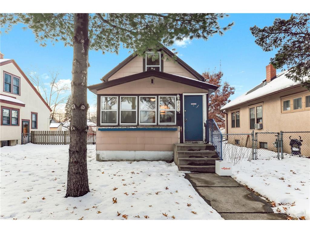 3508 39th Avenue S Minneapolis MN 55406 6807004 image1