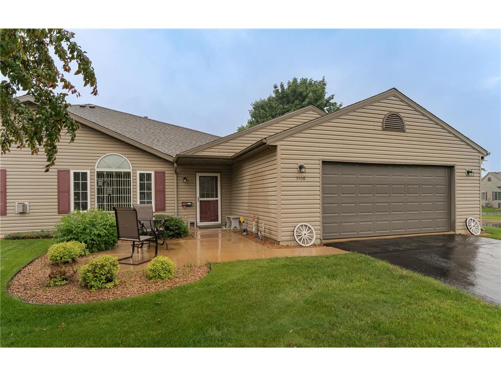 3508 49th Street NW Rochester MN 55901 6731202 image1