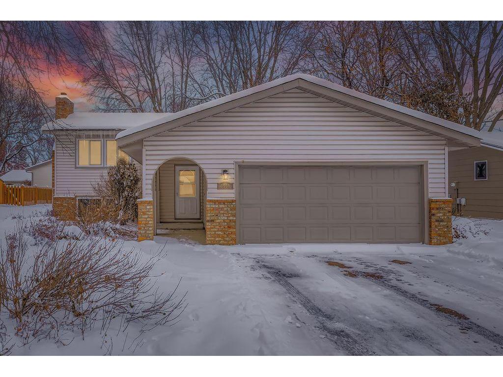 3508 77th Avenue N Brooklyn Park MN 55443 6826223 image1