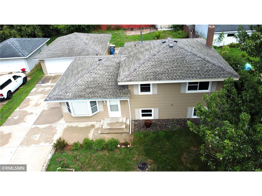 3508 Bryant Avenue Anoka MN 55303 6413127 image1