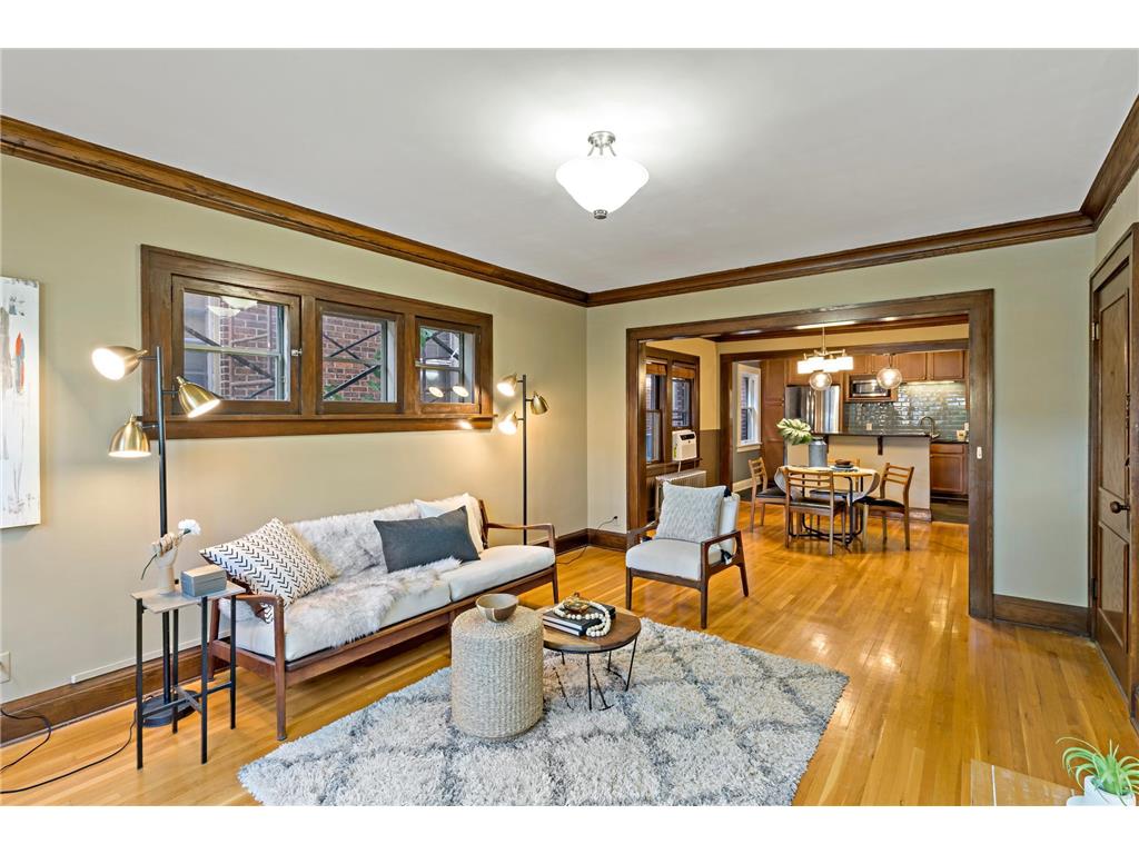 3508 Emerson Avenue S #102 Minneapolis MN 55408 6337378 image1