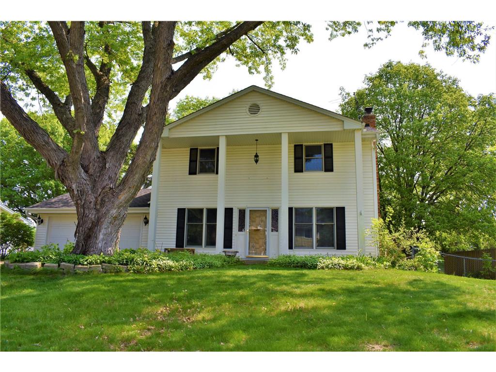 3508 Ensign Avenue N New Hope MN 55427 6363522 image1