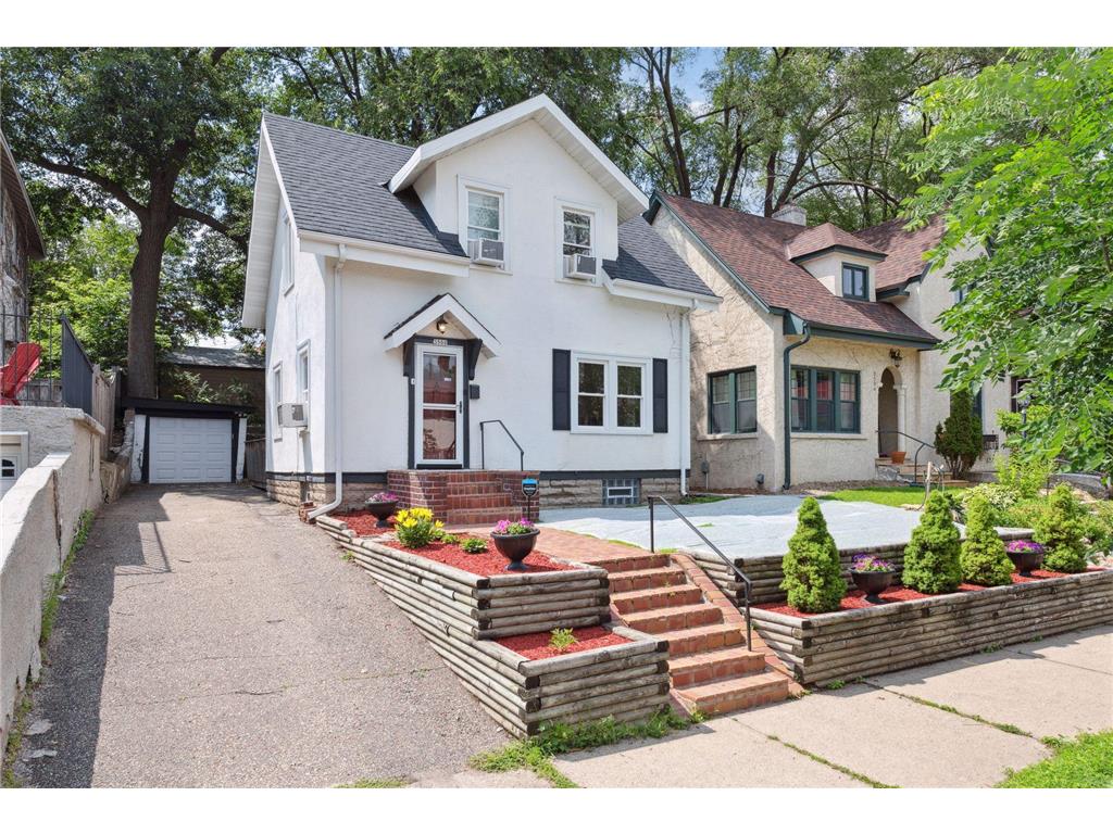 3508 Girard Avenue S Minneapolis MN 55408 6390584 image1