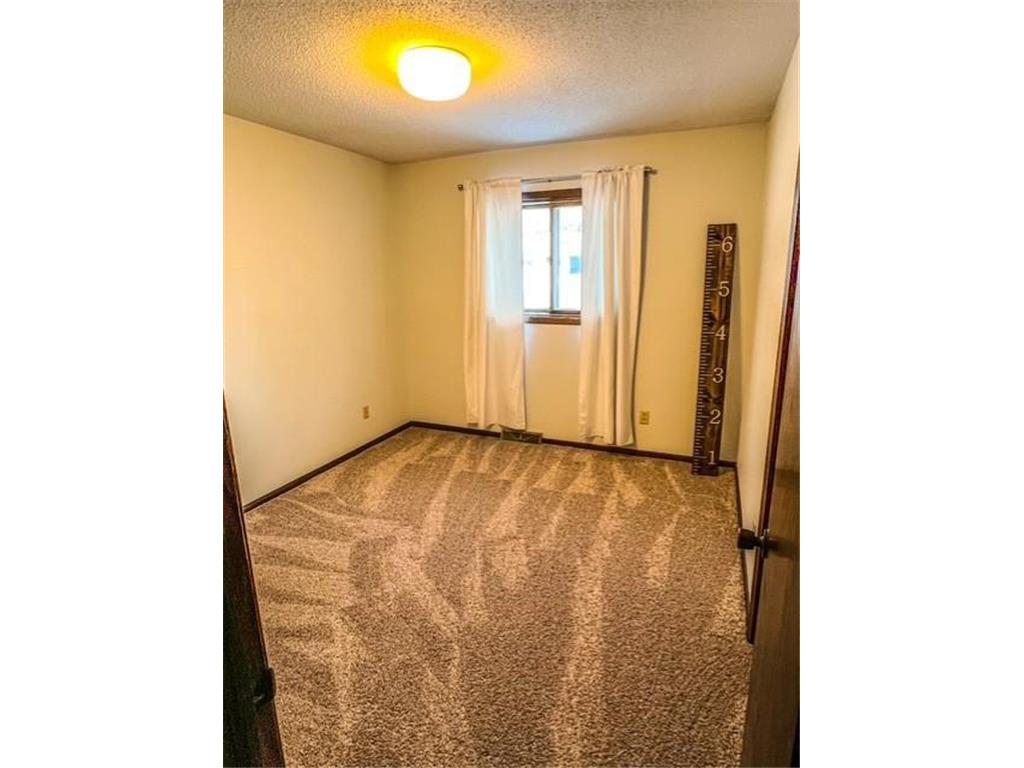 3508 Hidden Circle West Fargo ND 58078 7061775 image10